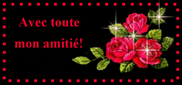 Chaimaa,Hajar,Hajoura,Halaa,Sara,ILham,Fati et les autres je vous aimeeeeeee