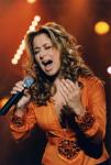 Lara fabian