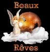 Bonne nuit
